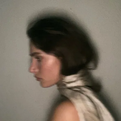 @paulinakube profile image