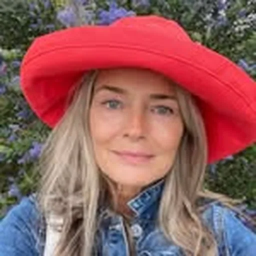 @paulinaporizkov profile image
