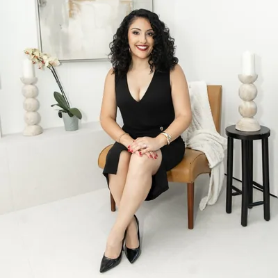 @paulinarealtoraz profile image