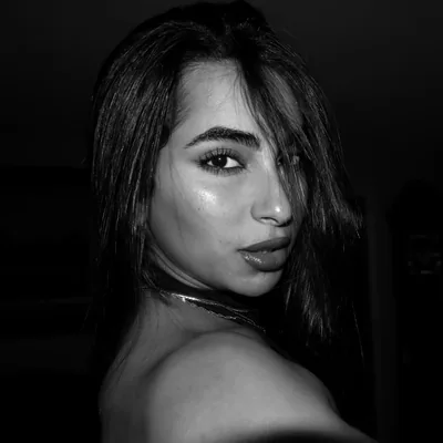 @paulinarinconb profile image