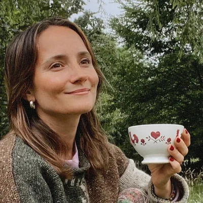 @pauline.laigneaux profile image