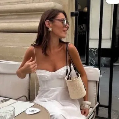 @pauline__dt profile image