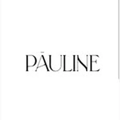 @paulinejewelry_ profile image
