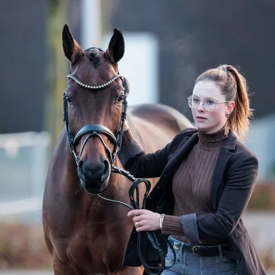 @paulineknorr profile image