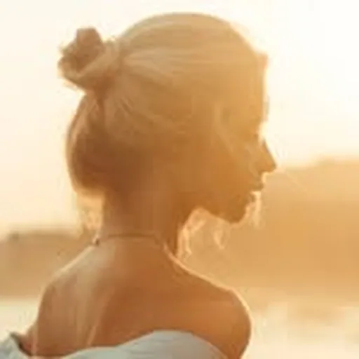 @paulinematy profile image