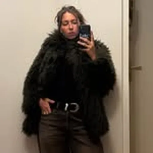 @paulinescottodicesare profile image