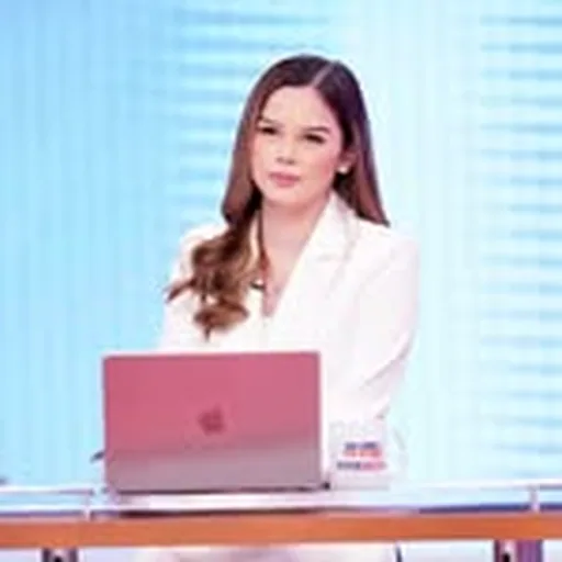 @paulineverzosa profile image
