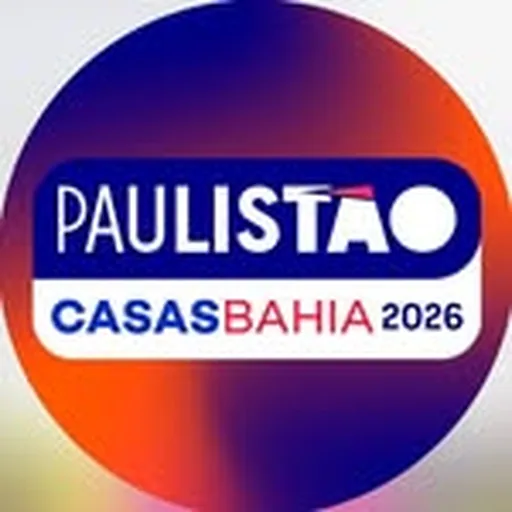 @paulistao profile image