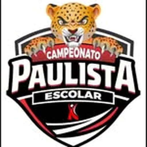 @paulistaoescolar profile image