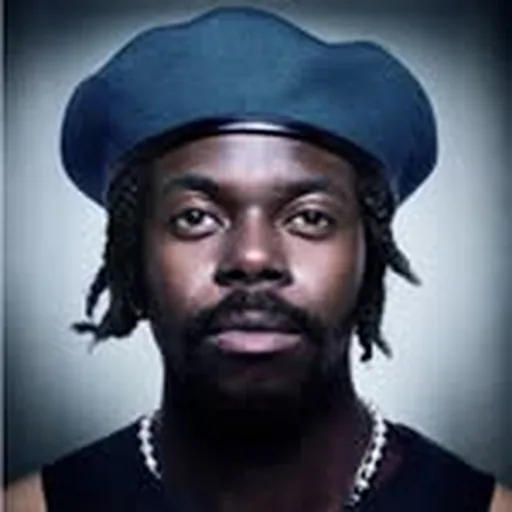 @paulithepsm profile image