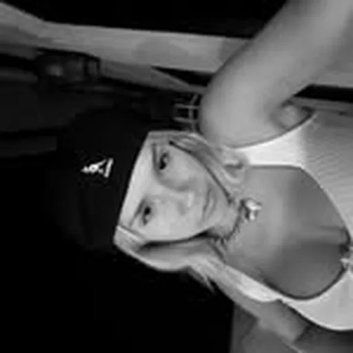 @paulivetrano profile image