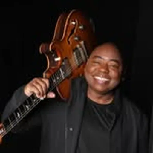 @pauljacksonjr profile image