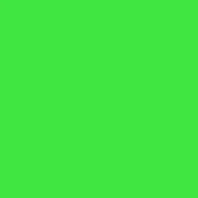 @pauljasonklein profile image