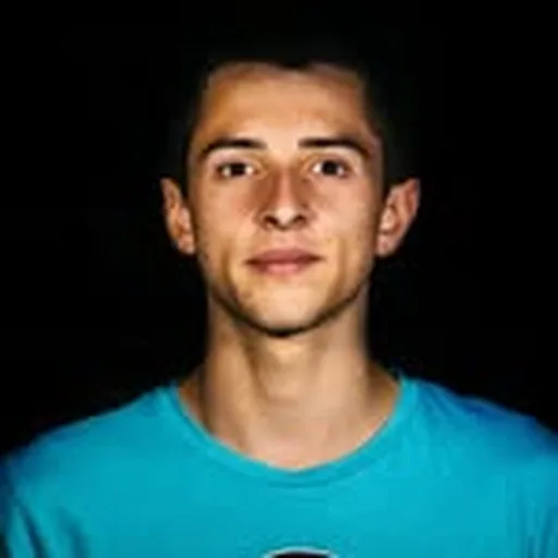 @pauljenft profile image