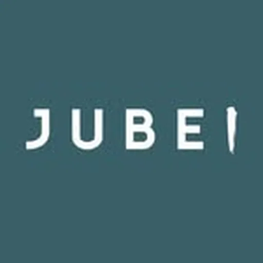 @pauljubei profile image