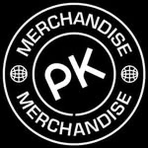 @paulkalkbrennermerch profile image