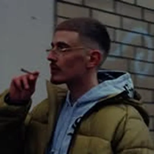 @paulkbonn profile image