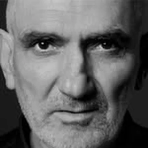 @paulkelly profile image