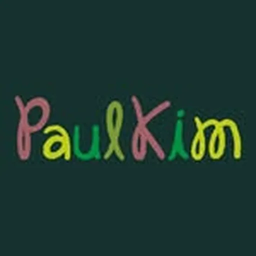 @paulkim.official profile image