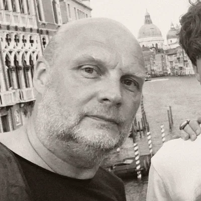 @paulkooiker profile image