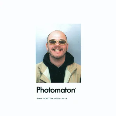@paullecatt profile image