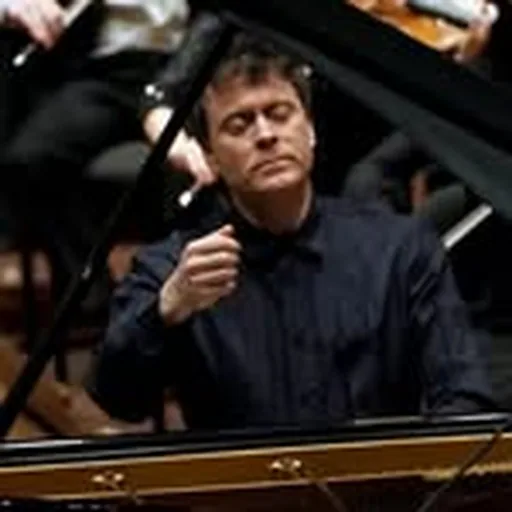 @paullewispiano profile image