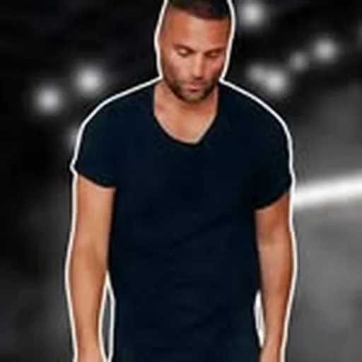 @paullizzi profile image