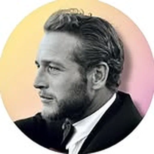@paullnewman profile image