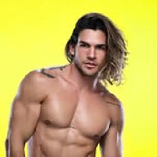 @paullogoes profile image