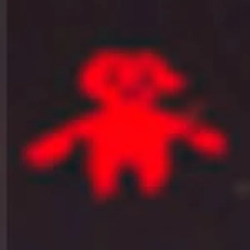 @paulloubet profile image