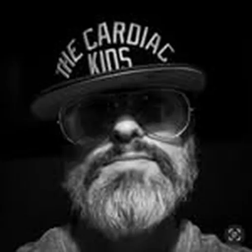 @paulmabury profile image