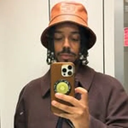 @paulmaheke profile image