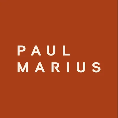 @paulmarius_officiel profile image