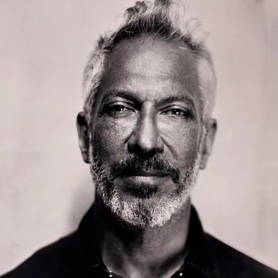 @paulmarkmorris profile image
