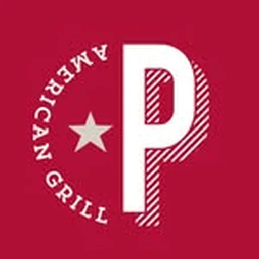 @paulmartinsag profile image