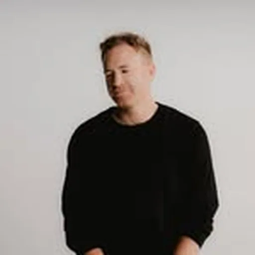 @paulmcclure profile image