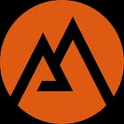 @paulme55ner profile image