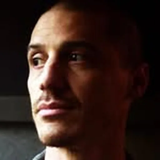 @paulmeany profile image