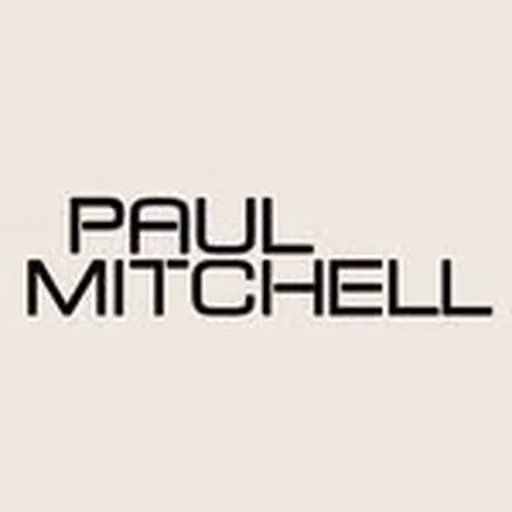 @paulmitchell profile image