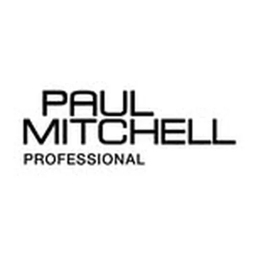 @paulmitchellpro profile image