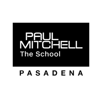 @paulmitchellschool_pasadena profile image