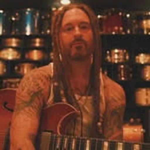 @paulmoak profile image