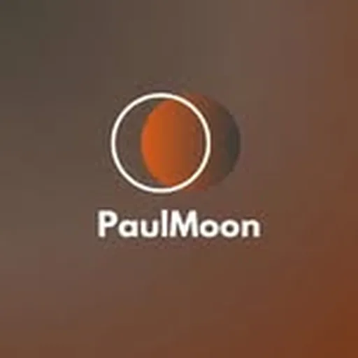 @paulmoon.realm profile image