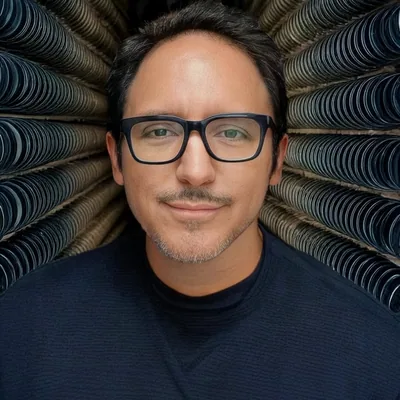 @paulmorejon profile image