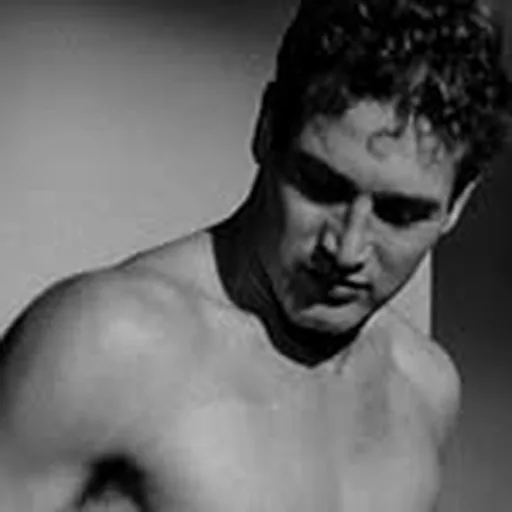 @paulnewmanhd profile image