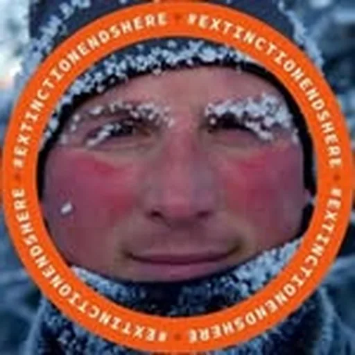 @paulnicklen profile image