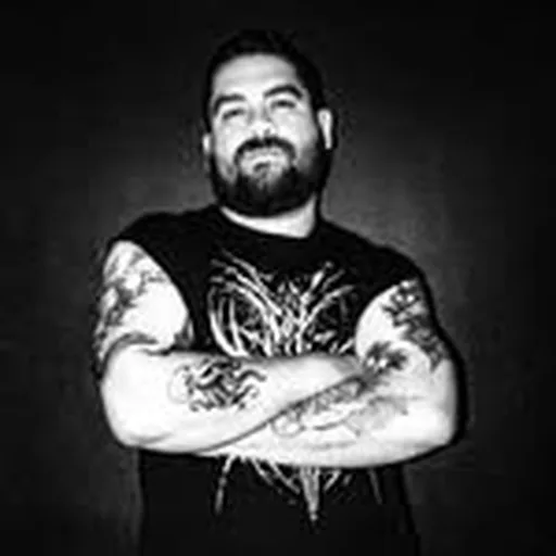 @paulo.kaus profile image