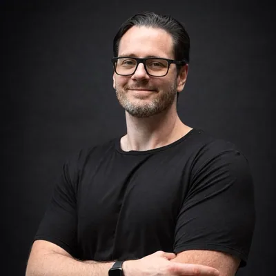 @paulo_korn profile image