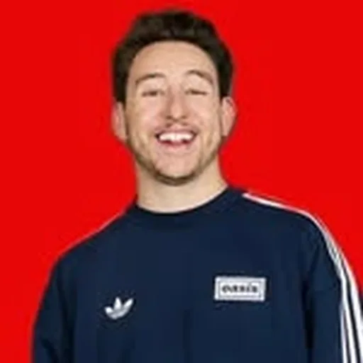 @paulo_le_sportix profile image