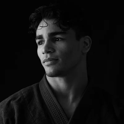 @paulo_lopesjj profile image